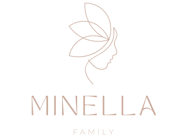 Minella